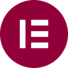 Elementor Pro