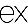 Express