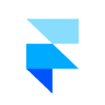Framer Motion