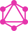 GraphQL