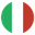 Italian