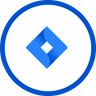 Jira