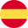 Spanish