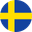 Swedish